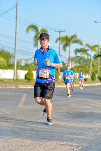 BIB: 9109
                            <button type="button" onclick="openModal(3423987)" class="btn btn-primary btn-sm float-right btn-popup" data-toggle="modal" data-target=".modal-high-quality">
                        <i class="fas fa-shopping-cart"></i> Add to Cart
                    </button>
                                            <button type="button" onclick="isThisMe(3423987, true)" class="btn btn-success btn-sm float-right btn-popup btn-isme hidden" data-toggle="tooltip" data-placement="bottom" title="นี่คือรูปของคุณใช่ไหม คลิกที่นี่เพื่อเอาเข้าอัลบั้ม">
                        <i class="fas fa-plus"></i> Add to album
                    </button>
                    <button type="button" onclick="isThisMe(3423987, false)" class="btn btn-warning btn-sm float-right btn-popup btn-isnotme hidden">
                        <i class="fas fa-ban"></i> Remove from album
                    </button>